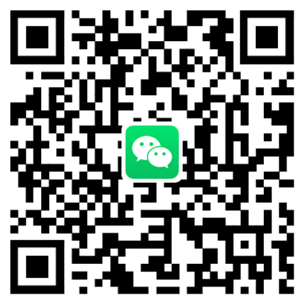 乐竞官方网站-乐竞（中国）一站式服务平台
